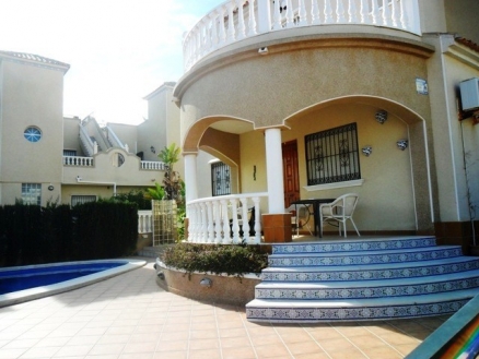 El&nbsp;Galan&nbsp;property:&nbsp;Alicante&nbsp;property&nbsp;|&nbsp;3&nbsp;bedroom&nbsp;Villa&nbsp;187886