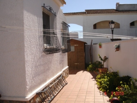 La&nbsp;florida&nbsp;property:&nbsp;Villa&nbsp;for&nbsp;sale&nbsp;in&nbsp;La&nbsp;florida&nbsp;187887