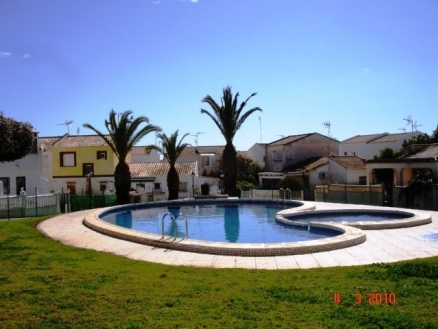 La&nbsp;florida&nbsp;property:&nbsp;Villa&nbsp;for&nbsp;sale&nbsp;in&nbsp;La&nbsp;florida,&nbsp;Spain&nbsp;187887