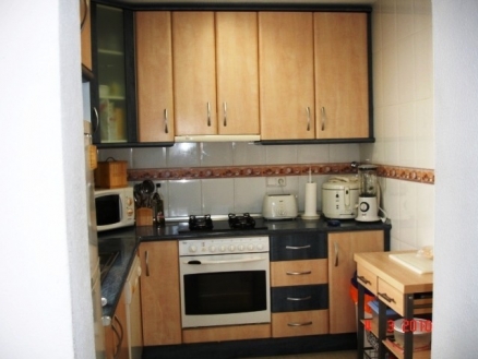 La&nbsp;florida&nbsp;property:&nbsp;Villa&nbsp;with&nbsp;3&nbsp;bedroom&nbsp;in&nbsp;La&nbsp;florida&nbsp;187887