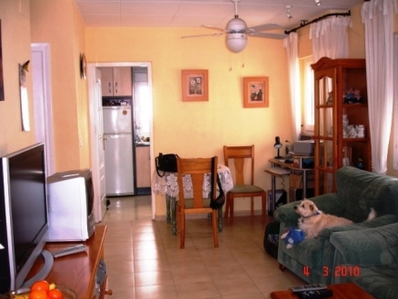 La&nbsp;florida&nbsp;property:&nbsp;Villa&nbsp;for&nbsp;sale&nbsp;in&nbsp;La&nbsp;florida,&nbsp;Alicante&nbsp;187887