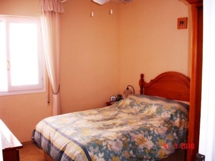 La&nbsp;florida&nbsp;property:&nbsp;Villa&nbsp;in&nbsp;Alicante&nbsp;for&nbsp;sale&nbsp;187887