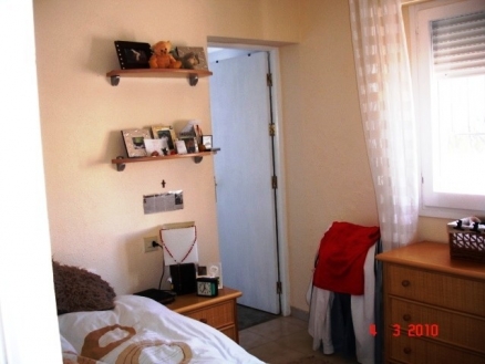 La&nbsp;florida&nbsp;property:&nbsp;Alicante&nbsp;property&nbsp;|&nbsp;3&nbsp;bedroom&nbsp;Villa&nbsp;187887