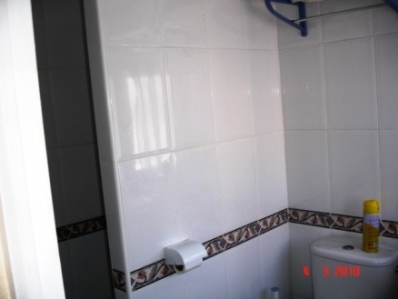 La&nbsp;florida&nbsp;property:&nbsp;La&nbsp;florida,&nbsp;Spain&nbsp;|&nbsp;Villa&nbsp;for&nbsp;sale&nbsp;187887