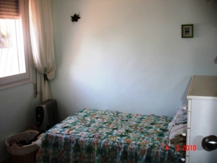 La&nbsp;florida&nbsp;property:&nbsp;Alicante&nbsp;Villa&nbsp;187887