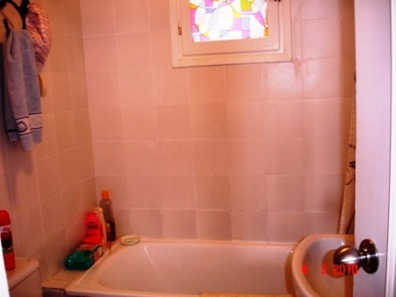 La&nbsp;florida&nbsp;property:&nbsp;La&nbsp;florida&nbsp;Villa&nbsp;187887