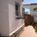 La&nbsp;florida&nbsp;property:&nbsp;Alicante,&nbsp;Spain&nbsp;Villa&nbsp;187887