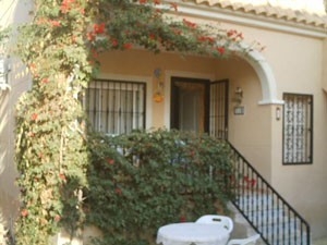 El&nbsp;Galan&nbsp;property:&nbsp;Villa&nbsp;for&nbsp;sale&nbsp;in&nbsp;El&nbsp;Galan&nbsp;187888