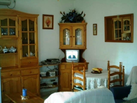 El&nbsp;Galan&nbsp;property:&nbsp;Villa&nbsp;for&nbsp;sale&nbsp;in&nbsp;El&nbsp;Galan,&nbsp;Spain&nbsp;187888