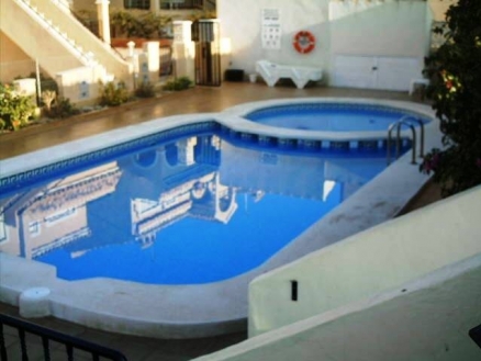 El&nbsp;Galan&nbsp;property:&nbsp;Villa&nbsp;with&nbsp;2&nbsp;bedroom&nbsp;in&nbsp;El&nbsp;Galan,&nbsp;Spain&nbsp;187888