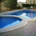 El&nbsp;Galan&nbsp;property:&nbsp;2&nbsp;bedroom&nbsp;Villa&nbsp;in&nbsp;El&nbsp;Galan,&nbsp;Spain&nbsp;187888