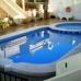 El&nbsp;Galan&nbsp;property:&nbsp;2&nbsp;bedroom&nbsp;Villa&nbsp;in&nbsp;Alicante&nbsp;187888