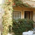 El&nbsp;Galan&nbsp;property:&nbsp;&nbsp;Villa&nbsp;in&nbsp;Alicante&nbsp;187888