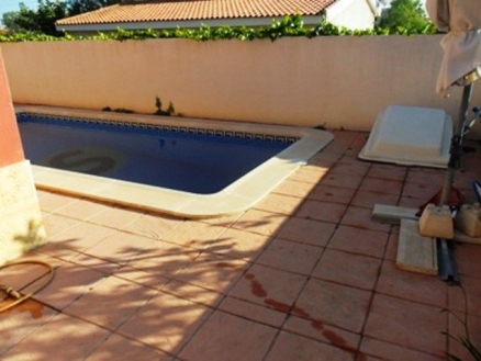 La&nbsp;Zenia&nbsp;property:&nbsp;Villa&nbsp;for&nbsp;sale&nbsp;in&nbsp;La&nbsp;Zenia,&nbsp;Alicante&nbsp;187890