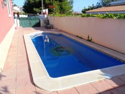 La&nbsp;Zenia&nbsp;property:&nbsp;Villa&nbsp;in&nbsp;Alicante&nbsp;for&nbsp;sale&nbsp;187890