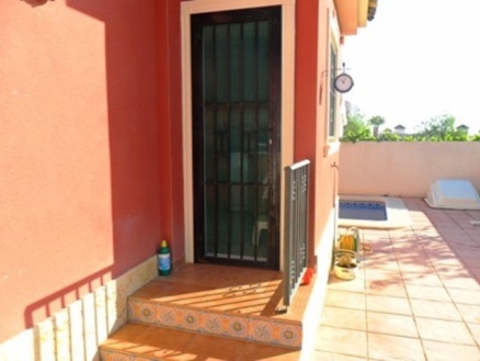 La&nbsp;Zenia&nbsp;property:&nbsp;La&nbsp;Zenia,&nbsp;Spain&nbsp;|&nbsp;Villa&nbsp;for&nbsp;sale&nbsp;187890