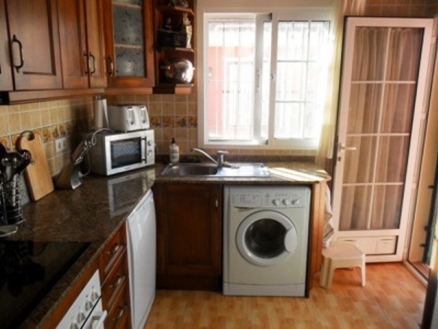 La&nbsp;Zenia&nbsp;property:&nbsp;La&nbsp;Zenia&nbsp;Villa&nbsp;187890