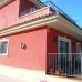 La&nbsp;Zenia&nbsp;property:&nbsp;3&nbsp;bedroom&nbsp;Villa&nbsp;in&nbsp;La&nbsp;Zenia,&nbsp;Spain&nbsp;187890