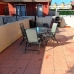 La&nbsp;Zenia&nbsp;property:&nbsp;3&nbsp;bedroom&nbsp;Villa&nbsp;in&nbsp;Alicante&nbsp;187890