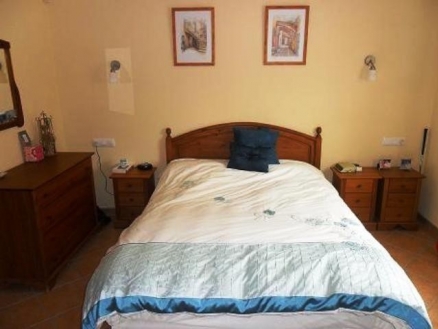 Dolores&nbsp;property:&nbsp;Dolores,&nbsp;Spain&nbsp;|&nbsp;Villa&nbsp;for&nbsp;sale&nbsp;187891