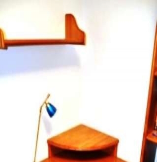 Jacarilla&nbsp;property:&nbsp;Jacarilla&nbsp;Apartment&nbsp;187892