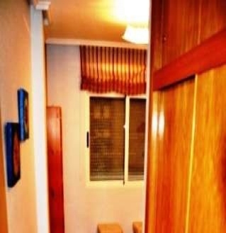 Jacarilla&nbsp;property:&nbsp;Apartment&nbsp;for&nbsp;sale&nbsp;in&nbsp;Jacarilla,&nbsp;Spain&nbsp;187892