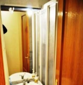 Jacarilla&nbsp;property:&nbsp;Apartment&nbsp;with&nbsp;3&nbsp;bedroom&nbsp;in&nbsp;Jacarilla&nbsp;187892