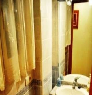 Jacarilla&nbsp;property:&nbsp;Apartment&nbsp;with&nbsp;3&nbsp;bedroom&nbsp;in&nbsp;Jacarilla,&nbsp;Spain&nbsp;187892