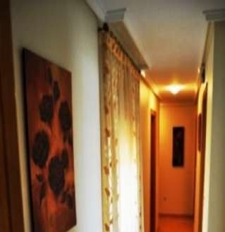 Jacarilla&nbsp;property:&nbsp;Apartment&nbsp;for&nbsp;sale&nbsp;in&nbsp;Jacarilla,&nbsp;Alicante&nbsp;187892