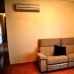 Jacarilla&nbsp;property:&nbsp;Apartment&nbsp;in&nbsp;Jacarilla&nbsp;187892