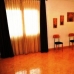 Jacarilla&nbsp;property:&nbsp;Jacarilla&nbsp;Apartment,&nbsp;Spain&nbsp;187892