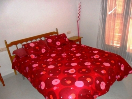 Cabo&nbsp;Roig&nbsp;property:&nbsp;Townhome&nbsp;for&nbsp;sale&nbsp;in&nbsp;Cabo&nbsp;Roig,&nbsp;Spain&nbsp;187893