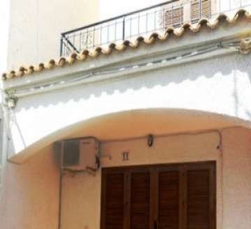 Cabo&nbsp;Roig&nbsp;property:&nbsp;Townhome&nbsp;for&nbsp;sale&nbsp;in&nbsp;Cabo&nbsp;Roig,&nbsp;Alicante&nbsp;187893