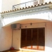 Cabo&nbsp;Roig&nbsp;property:&nbsp;&nbsp;Townhome&nbsp;in&nbsp;Alicante&nbsp;187893
