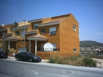 La&nbsp;Romana&nbsp;property:&nbsp;Townhome&nbsp;for&nbsp;sale&nbsp;in&nbsp;La&nbsp;Romana&nbsp;187895