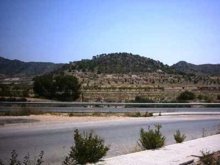 La&nbsp;Romana&nbsp;property:&nbsp;Townhome&nbsp;for&nbsp;sale&nbsp;in&nbsp;La&nbsp;Romana,&nbsp;Spain&nbsp;187895