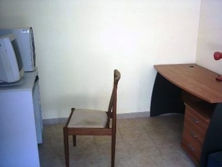 La&nbsp;Romana&nbsp;property:&nbsp;Townhome&nbsp;with&nbsp;4&nbsp;bedroom&nbsp;in&nbsp;La&nbsp;Romana&nbsp;187895