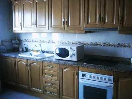 La&nbsp;Romana&nbsp;property:&nbsp;Townhome&nbsp;with&nbsp;4&nbsp;bedroom&nbsp;in&nbsp;La&nbsp;Romana,&nbsp;Spain&nbsp;187895