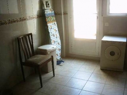 La&nbsp;Romana&nbsp;property:&nbsp;Townhome&nbsp;for&nbsp;sale&nbsp;in&nbsp;La&nbsp;Romana,&nbsp;Alicante&nbsp;187895