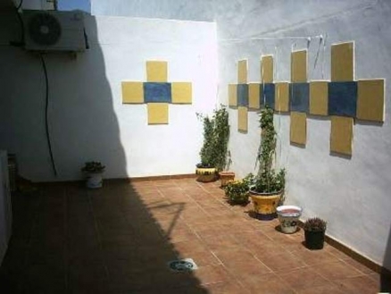 La&nbsp;Romana&nbsp;property:&nbsp;La&nbsp;Romana&nbsp;Townhome&nbsp;187895