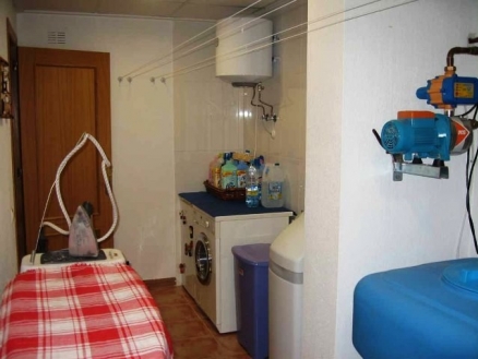 Campoamor&nbsp;property:&nbsp;Villa&nbsp;for&nbsp;sale&nbsp;in&nbsp;Campoamor,&nbsp;Spain&nbsp;187896