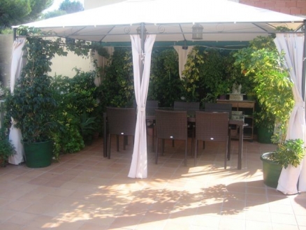 Campoamor&nbsp;property:&nbsp;Villa&nbsp;in&nbsp;Alicante&nbsp;for&nbsp;sale&nbsp;187896