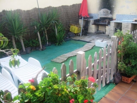 Campoamor&nbsp;property:&nbsp;Alicante&nbsp;property&nbsp;|&nbsp;bedroom&nbsp;Villa&nbsp;187896