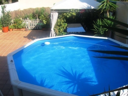 Campoamor&nbsp;property:&nbsp;Campoamor,&nbsp;Spain&nbsp;|&nbsp;Villa&nbsp;for&nbsp;sale&nbsp;187896