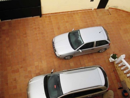 Campoamor&nbsp;property:&nbsp;Alicante&nbsp;Villa&nbsp;187896