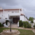 Campoamor&nbsp;property:&nbsp;Villa&nbsp;for&nbsp;sale&nbsp;in&nbsp;Campoamor&nbsp;187897