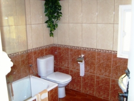 Campoamor&nbsp;property:&nbsp;Villa&nbsp;for&nbsp;sale&nbsp;in&nbsp;Campoamor,&nbsp;Spain&nbsp;187897