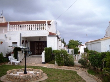 Campoamor&nbsp;property:&nbsp;Villa&nbsp;for&nbsp;sale&nbsp;in&nbsp;Campoamor,&nbsp;Alicante&nbsp;187897