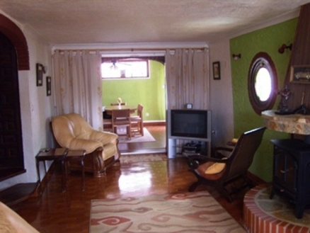 Campoamor&nbsp;property:&nbsp;Alicante&nbsp;property&nbsp;|&nbsp;3&nbsp;bedroom&nbsp;Villa&nbsp;187897