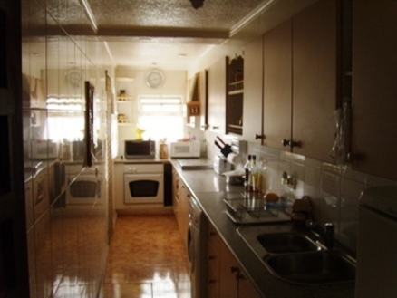 Campoamor&nbsp;property:&nbsp;Alicante&nbsp;Villa&nbsp;187897